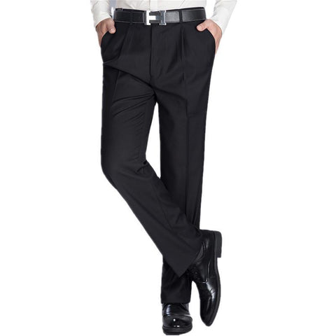 Mulberry Silk Men&