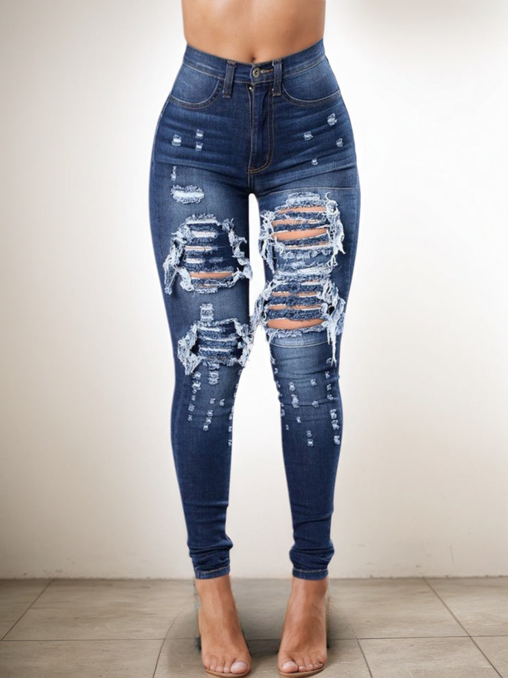 Versatile Women&