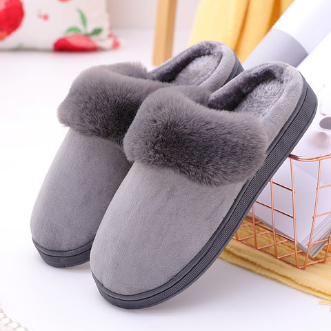 Cute Cartoon Ball Ball Rabbit Ears Women&