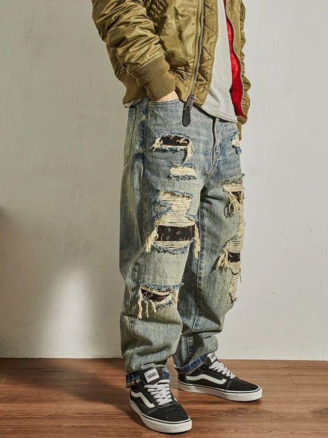 Jeans Men&