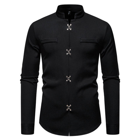 New Men&