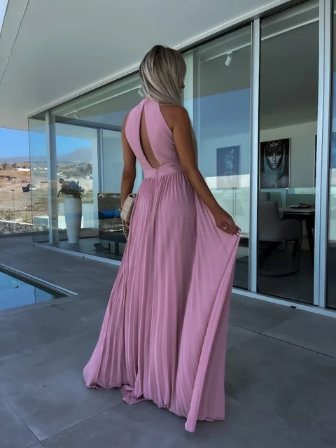Summer Women&