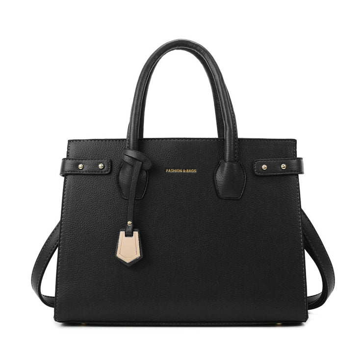 One-shoulder Crossbody Match Sets Mother And Child Bag