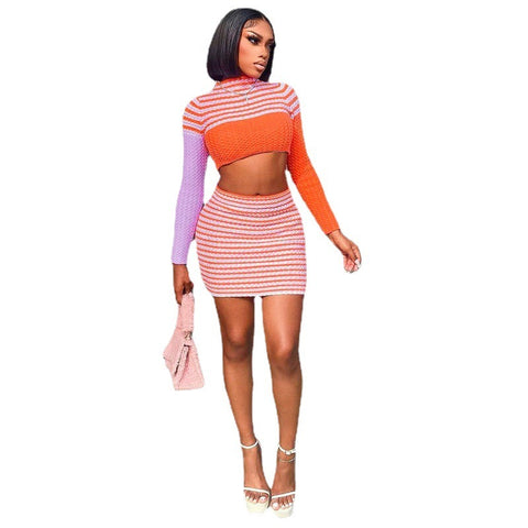 Polyester Women&