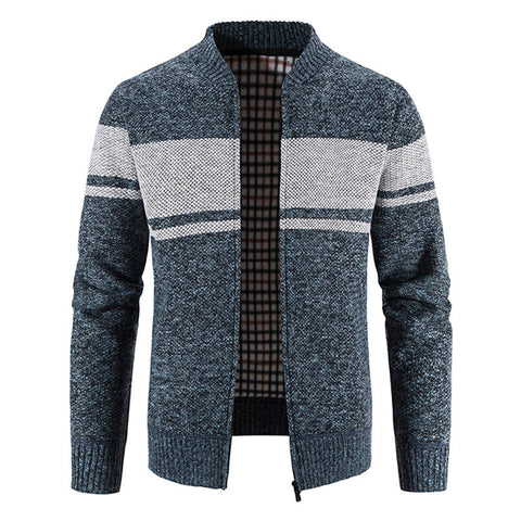New Men&