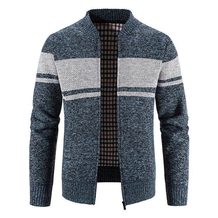 New Men&