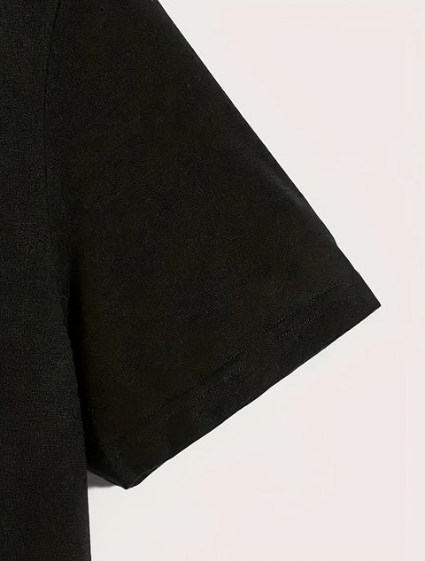 Large Size Men&