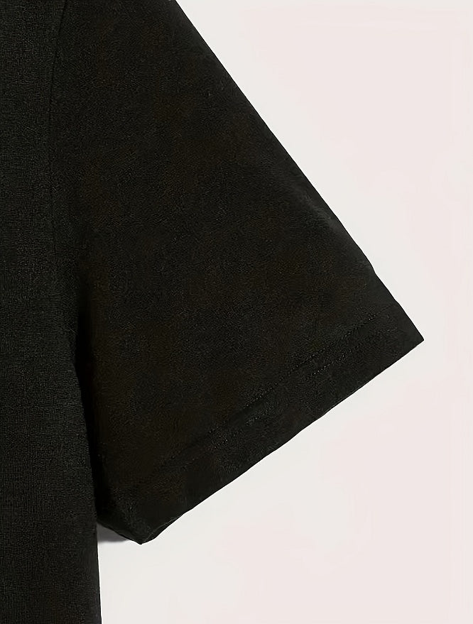 Large Size Men&