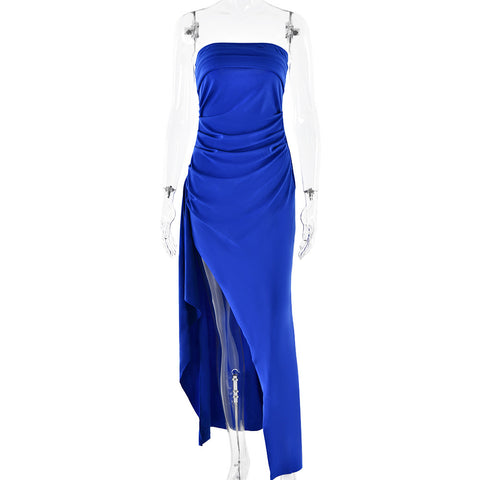 Evening Gown Women&