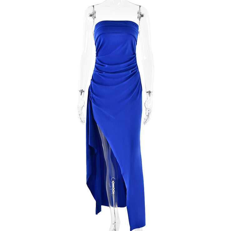 Evening Gown Women&
