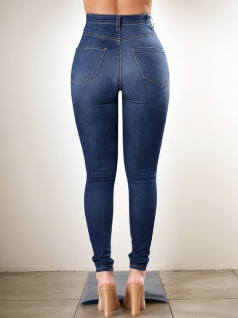 Versatile Women&
