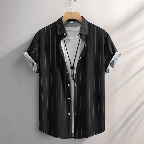 Summer Men&