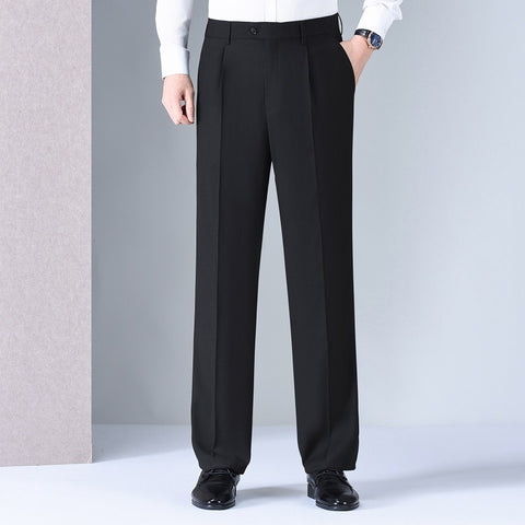 Mulberry Silk Men&