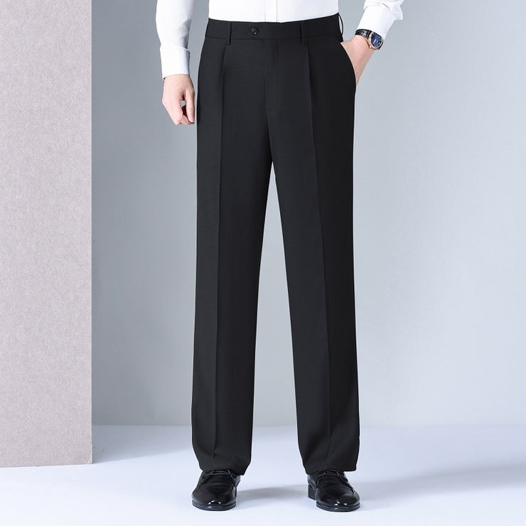 Mulberry Silk Men&