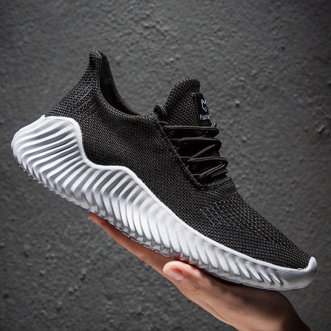 Fashion Running Shoes Men&