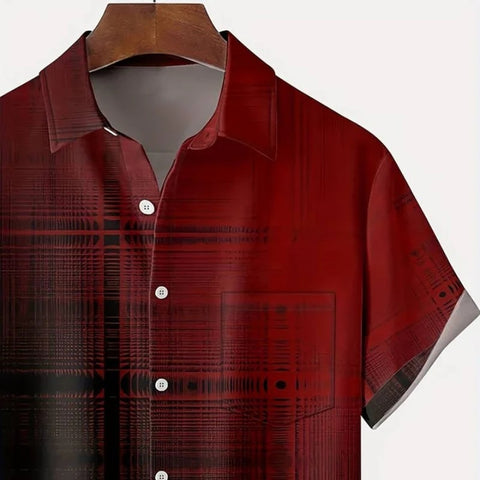 Summer Youth Men&