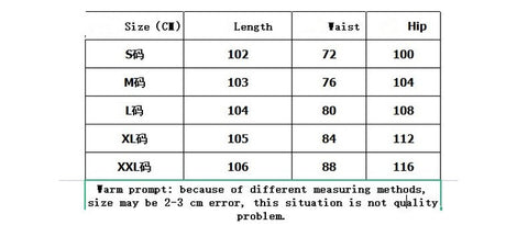 Autumn Street Hipster Trousers Ripped Washed Straight-leg Pants Women&