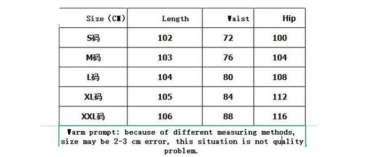 Autumn Street Hipster Trousers Ripped Washed Straight-leg Pants Women&