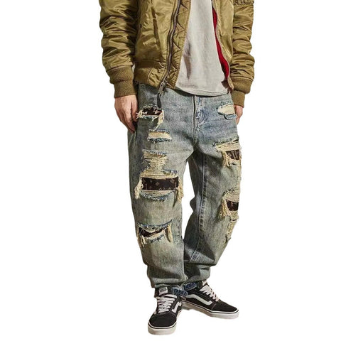 Jeans Men&