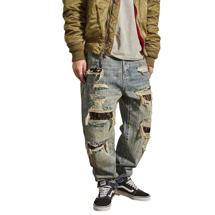 Jeans Men&