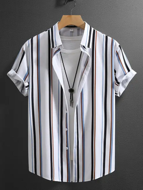 Summer Men&