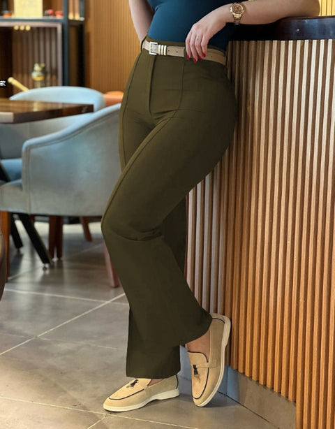 Cute Style Fresh Sweet Women&