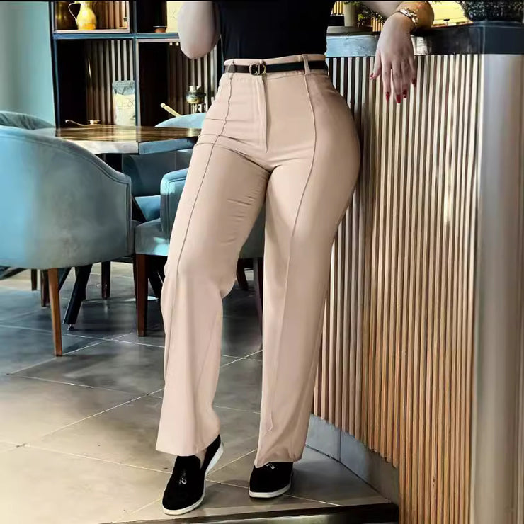 Cute Style Fresh Sweet Women&