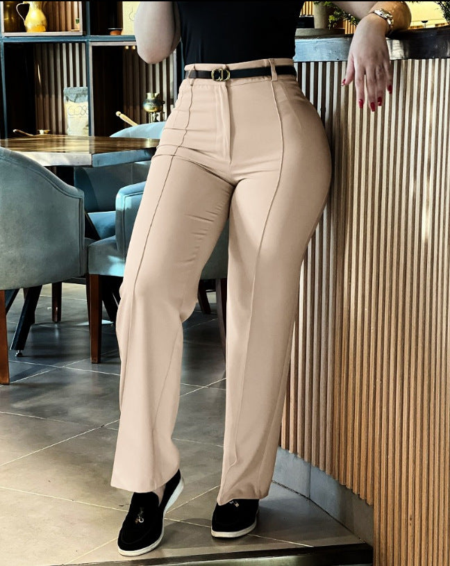 Cute Style Fresh Sweet Women&