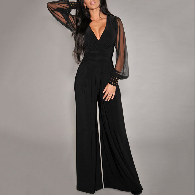Fashion Personality Women&