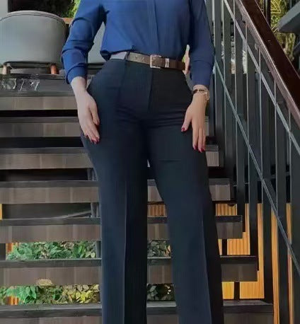Cute Style Fresh Sweet Women&