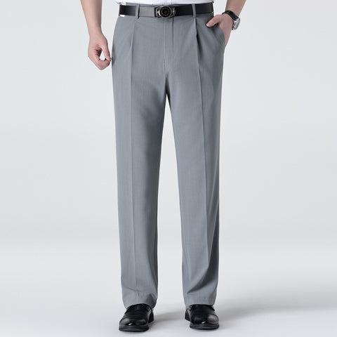 Mulberry Silk Men&