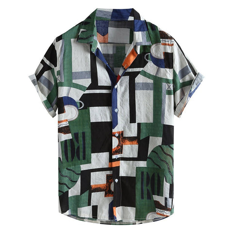 Fashion Men&