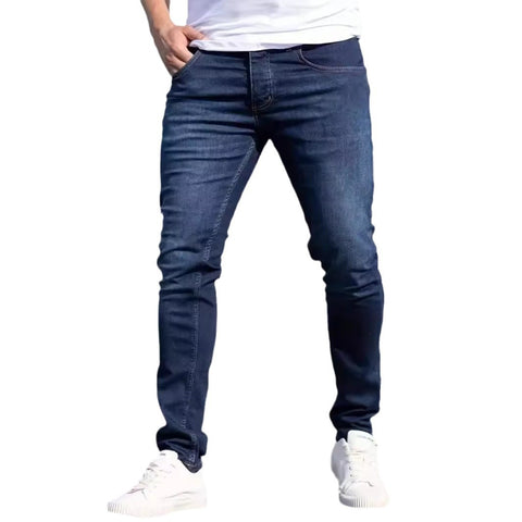 Men&