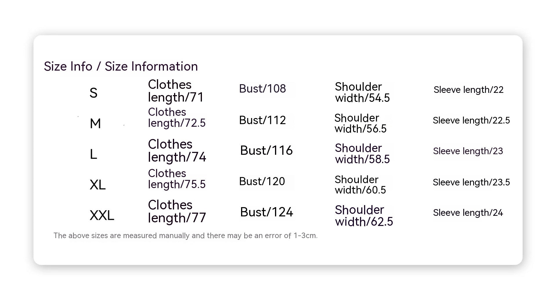 American Fashion Brand Washed And Worn Short Sleeve