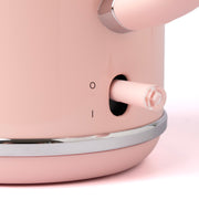 Household Small Appliances, Electric Kettle