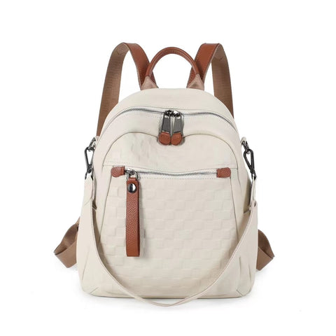 First Layer Cowhide Women&