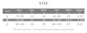 Women's Clothing Fashion Halter Backless Slim Fit Hip-wrapped Skirt Suit Women