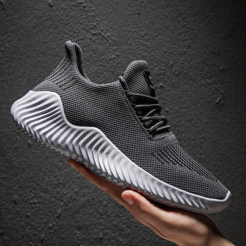 Fashion Running Shoes Men&