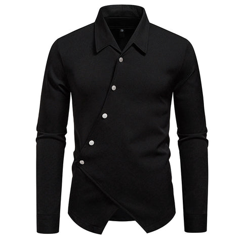 New High-end Men&