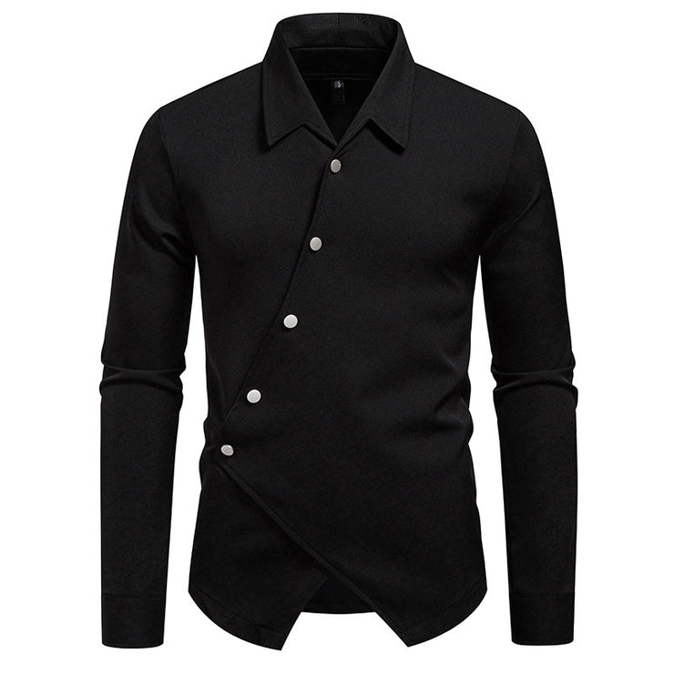 New High-end Men&