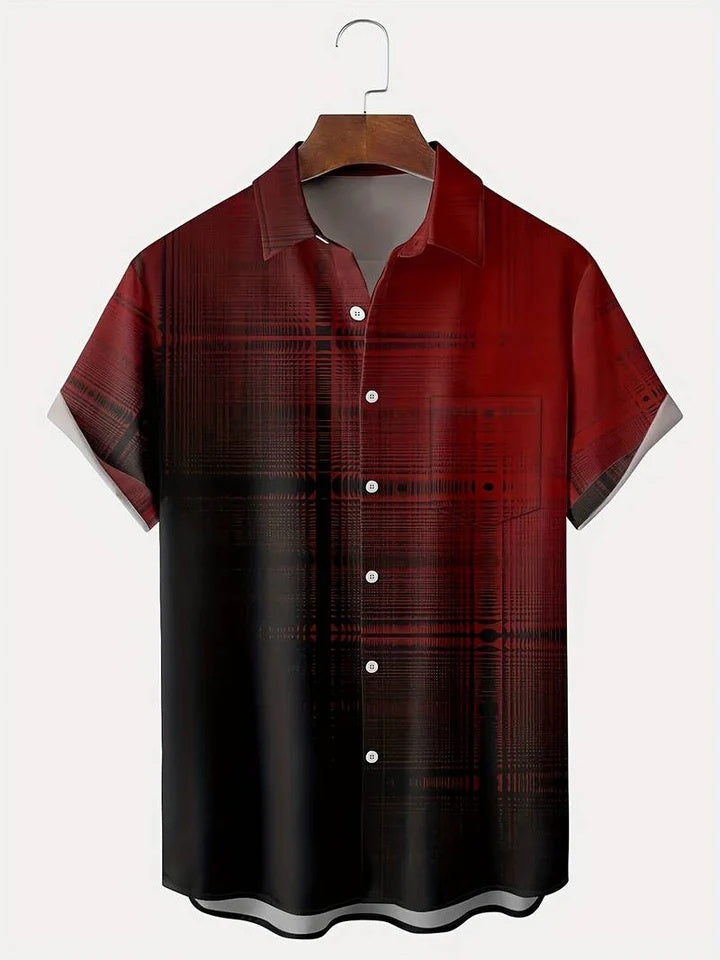 Summer Youth Men&
