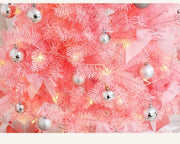 Christmas Tree Decoration Large Christmas Ornaments