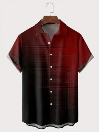 Summer Youth Men&