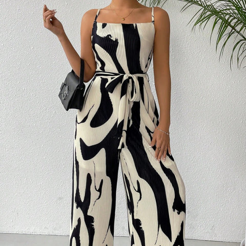 Printed Loose Women&