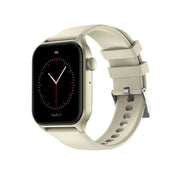 Z145 Smart Watch Blood Pressure Blood Oxygen Heart Rate Monitoring Bluetooth Calling Multi-function Sports Watch