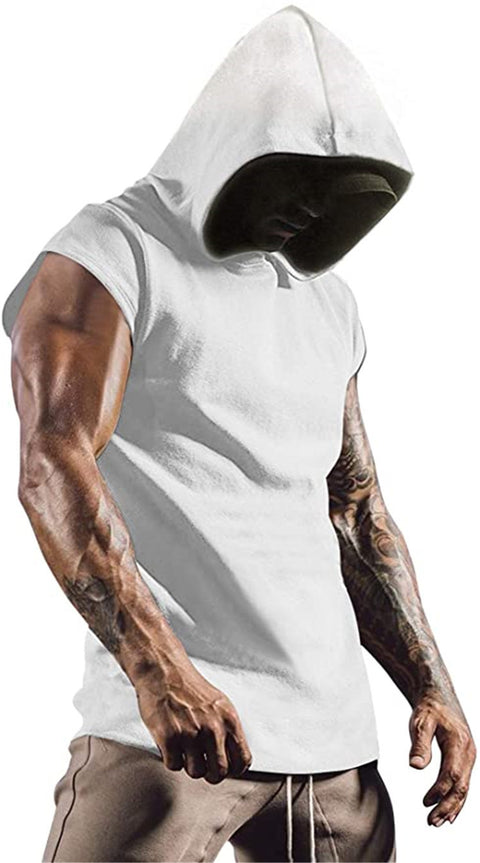Men&