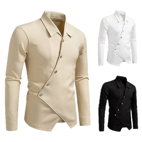 New High-end Men&