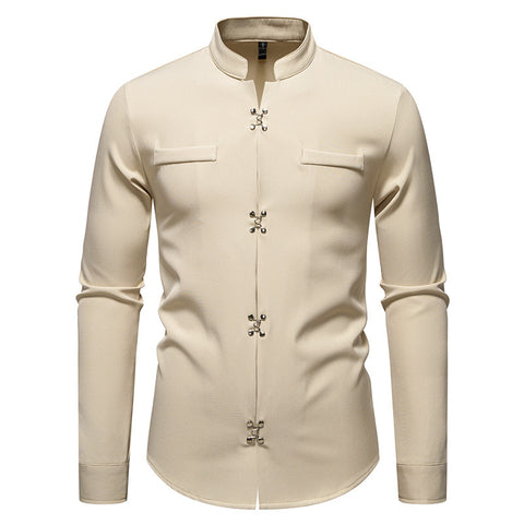 New Men&
