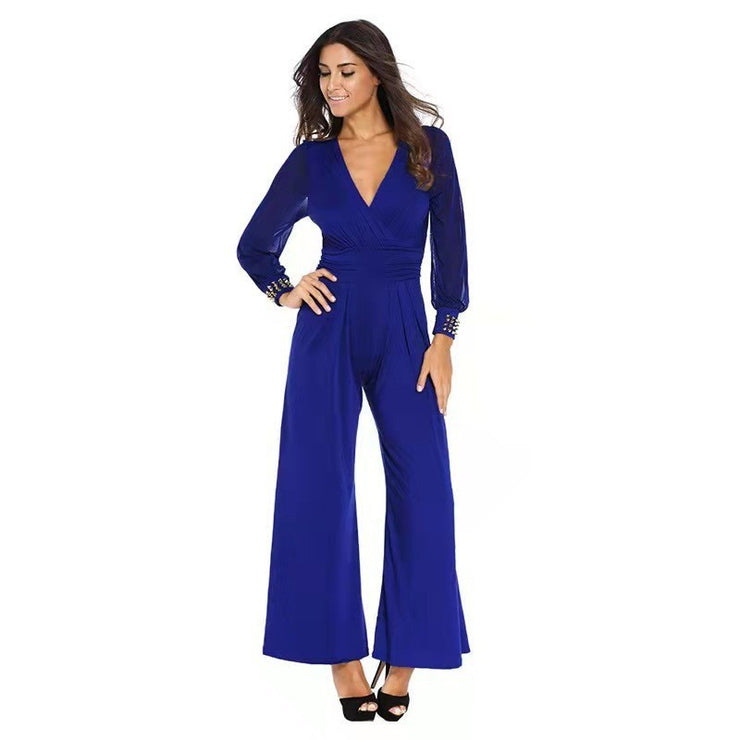 Fashion Personality Women&