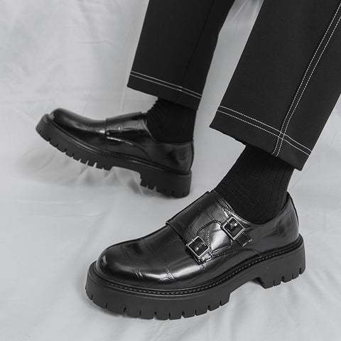 Men&